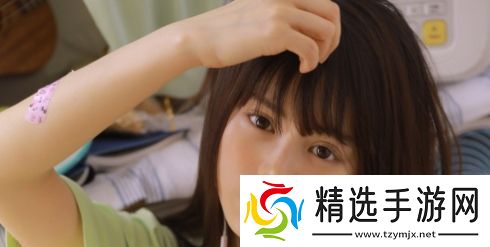 揭秘9I果冻制作厂