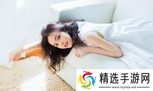 成免费CRM播放模式详解