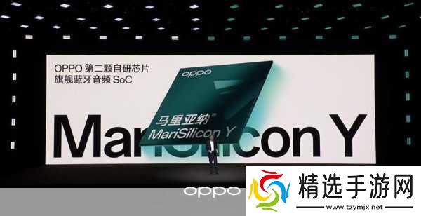 震撼发布国产自研巨制光明大陆闪耀E3