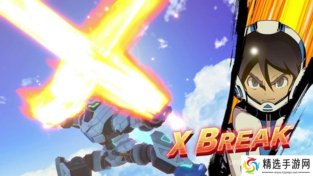 【美版】百万吨级武藏W