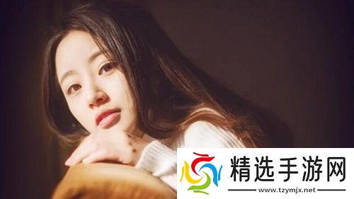 国产精产国品一二三产区区别