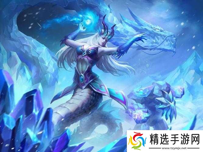 乱斗西游2万圣龙女出装策略与实战效果分析推荐