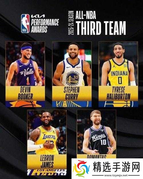 NBA英雄最佳武将搭配指南