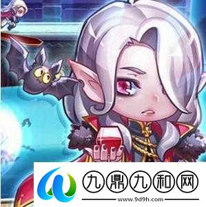 天天酷跑伯爵夫人与魔法少爷全面PK