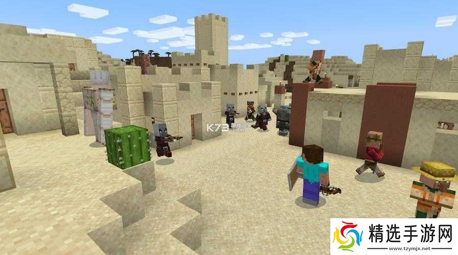 羊出好心情我的世界羊的饮食习性及饲养方法详解