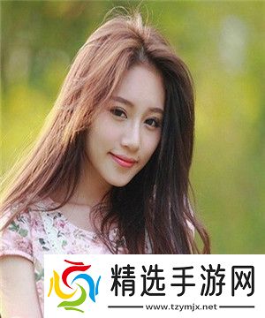 刚开始拒绝后来慢慢接受视频转折细腻友