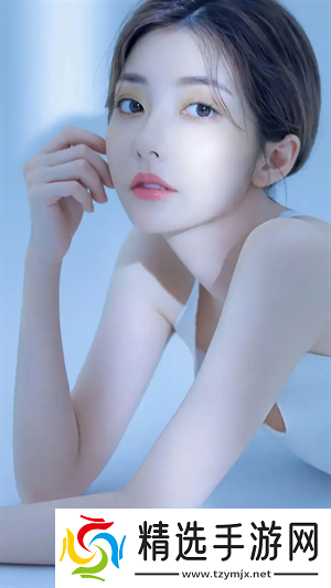 成品视频CRM冲上热搜