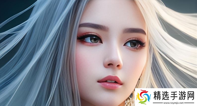 如何轻松找到四叶草研究所的免费隐藏入口