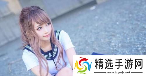 7995wx鲁大师视频震撼表现