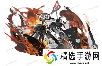 白夜极光拉比怎么样