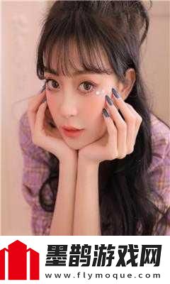 91麻豆精品一二三产区区别