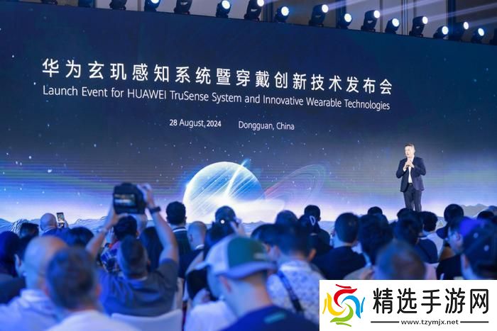 探索qqcvip十年沉淀官最新版