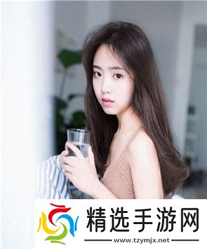 私人家庭影院3355