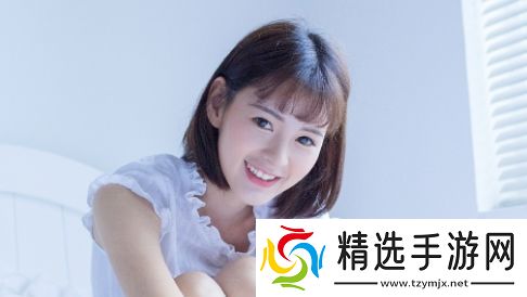 公府佳媳陆丰的CP