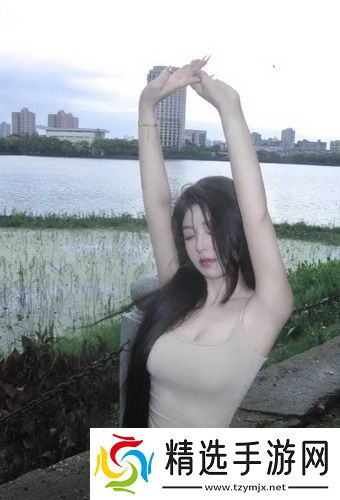 小扫货水能么多叫出来第1集