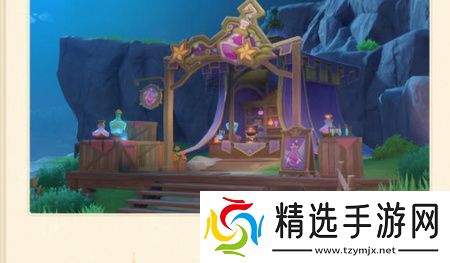 原神升炼研巧万策金活动攻略