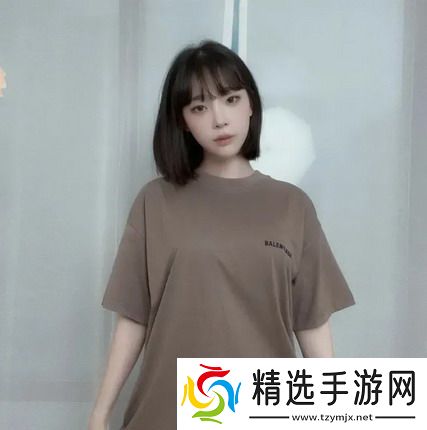 亚洲尺码日本尺码专线