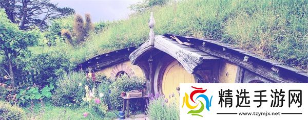 宝宝怎么才三根手指就痛