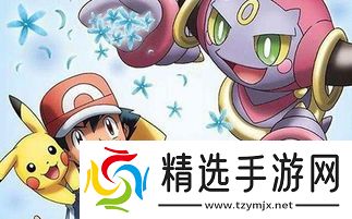 精灵宝可梦GO臭臭泥深度解析