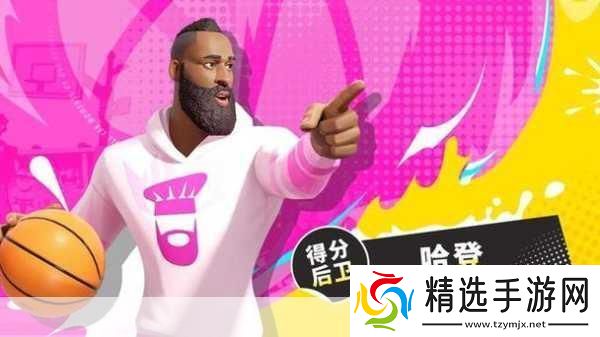 手游新视界绝美跨界！乌克兰长发男模颜值爆表