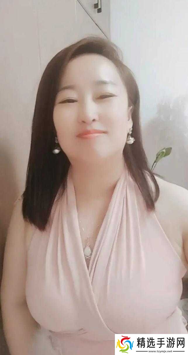 沈阳大姨叫的真好听