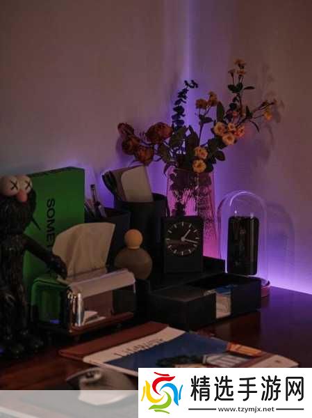 独家揭秘Steam新宠Asgards