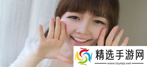 做瑷瑷的视频最经典十首歌曲评测