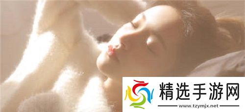 每天在汆肉中醒来军里的苦难