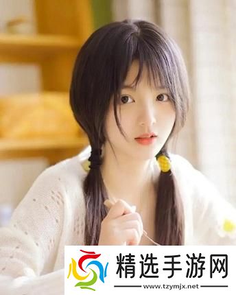 免费站在线观看人数在哪买