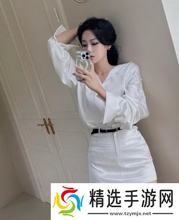 已满十八岁记得带纸巾怎么办