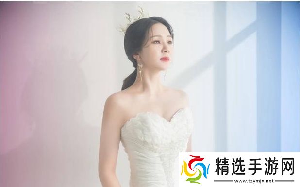 刚入睡时为何会感觉巨大的东西在身体里