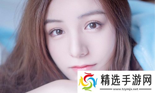女人四十如狼五十如虎坐地能吃土