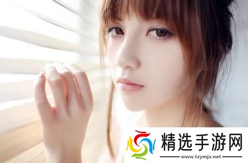 我的一次开三门的经历