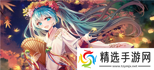 震惊恶毒校霸竟长了个批