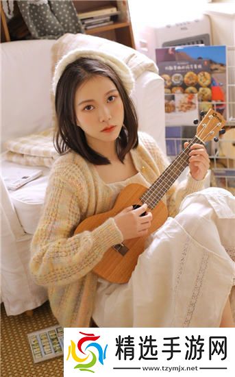 成品人和精品人的创作背景