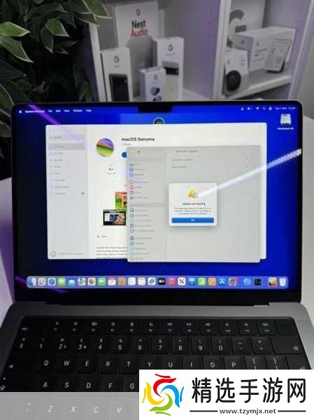 macbookpro高清是一次难得的机会