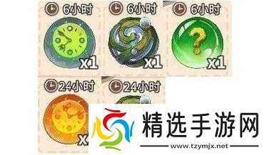 咔叽探险队神秘蛋玩法及获取使用指南