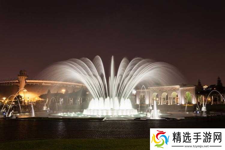 奶糖与烈酒BY封远廷