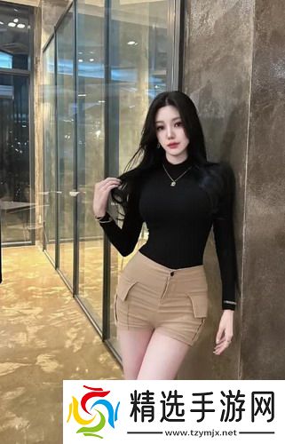 一边下奶一吃敷视频60分钟全过程