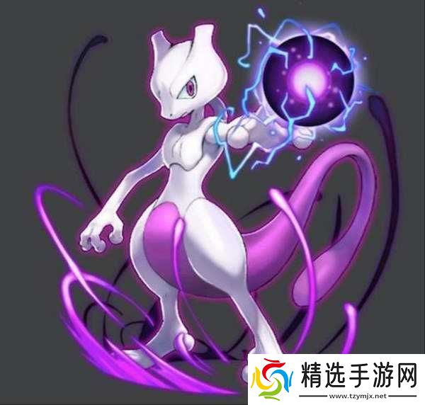 精灵宝可梦GO臭臭泥深度解析