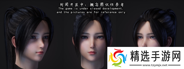 探灵笔记续作封灵档案现已发布即将抢先体验