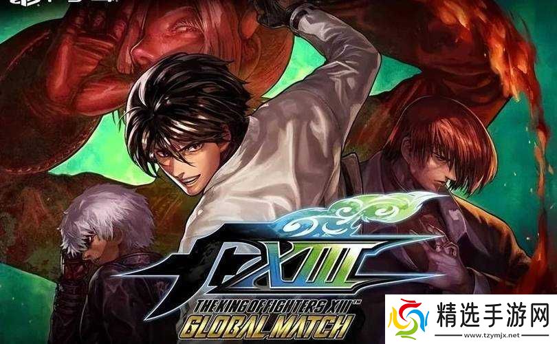 爆发新噩梦游戏所需配置详细清单