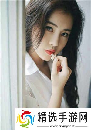 2023amazon欧洲站潜力无限友