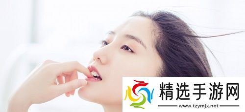 女性のトップさくらい歌词