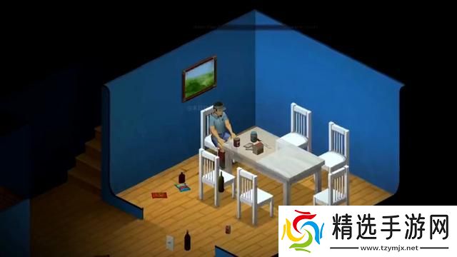 僵尸毁灭工程电台频道频率