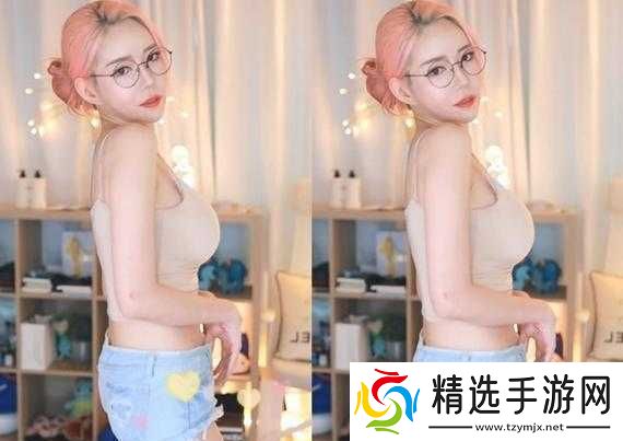 果冻传媒一二三产品