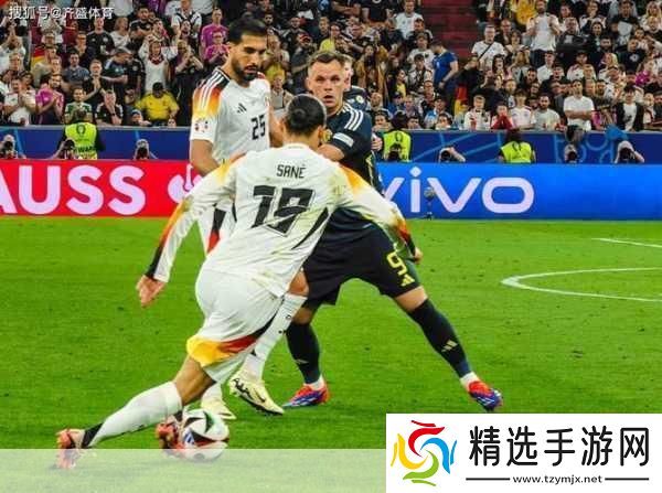 欧洲杯冠亚军出局