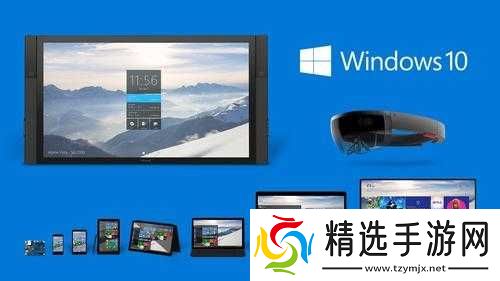 WINDOWS18