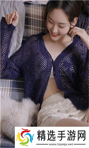 妈妈你真棒插曲快来救救我情感真挚网友