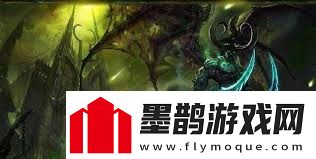 探索魔兽世界冬涌湖的神秘之旅